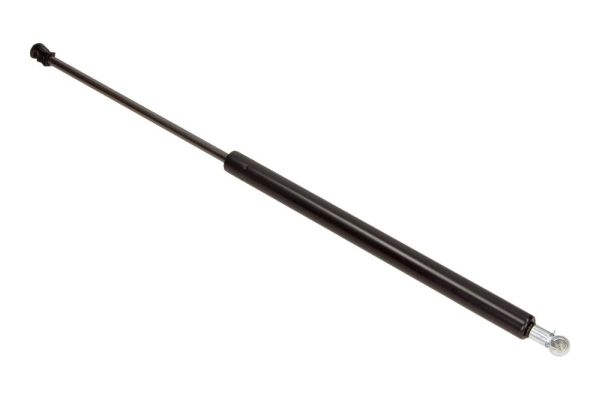 MAXGEAR Plinska opruga