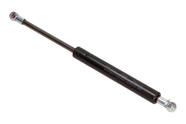 MAXGEAR Plinska opruga poklopca motora