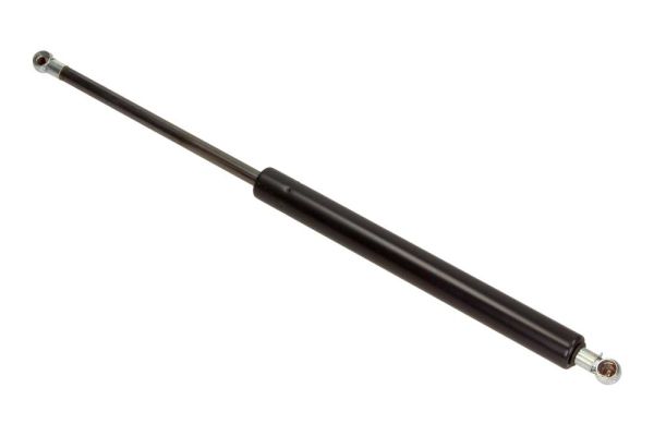 MAXGEAR Plinska opruga