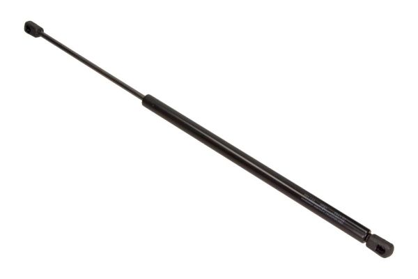 MAXGEAR Plinska opruga poklopca motora