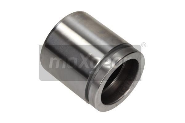 MAXGEAR Klip za kočionu čeljust