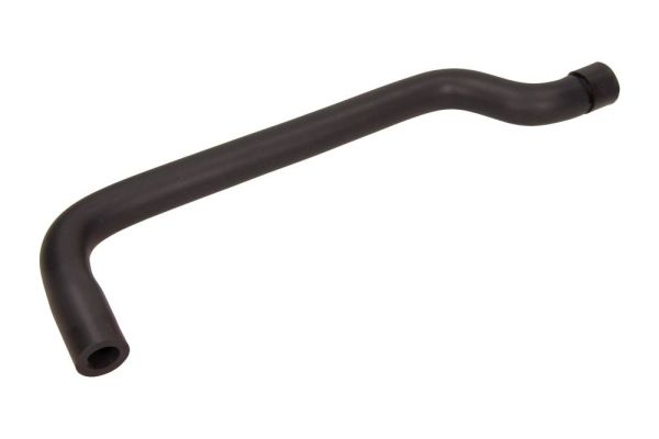 MAXGEAR Odzračno crijevo