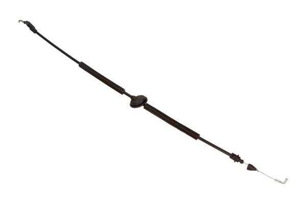 MAXGEAR Uže, otključavanje vrata