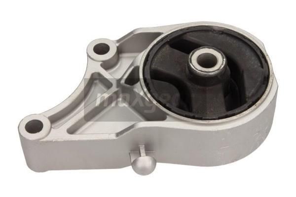 MAXGEAR Nosač motora