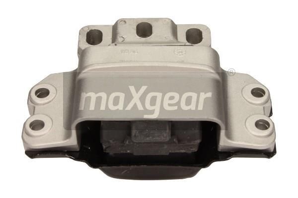 MAXGEAR Nosač motora