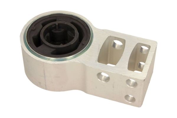 MAXGEAR Prigušni blok ovjesa