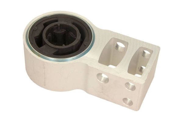 MAXGEAR Prigušni blok ovjesa