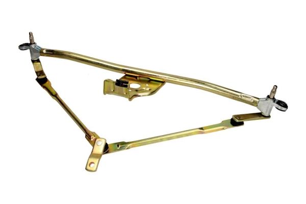 MAXGEAR Škare brisača