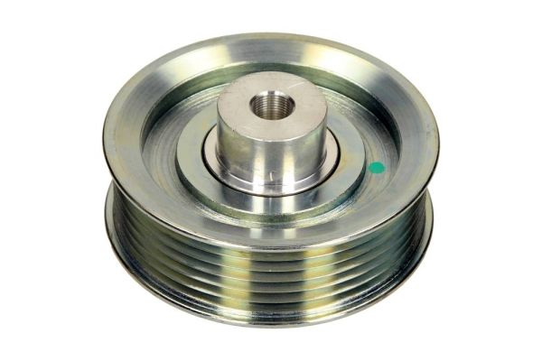 MAXGEAR Rolica kanalnog remena