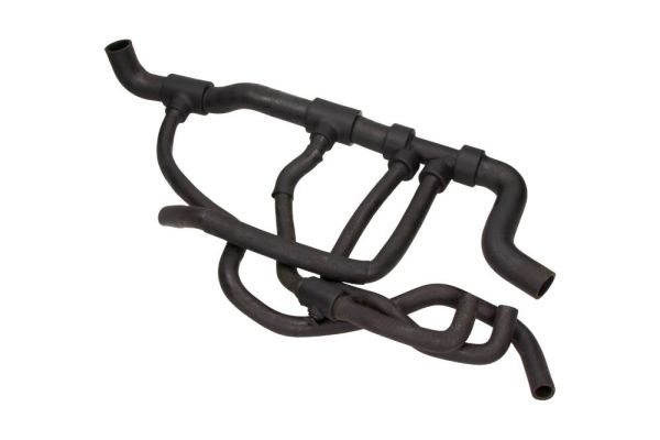 MAXGEAR Crijevo vode