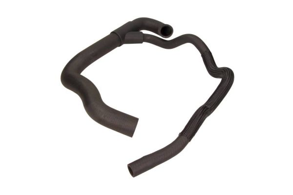 MAXGEAR Crijevo vode