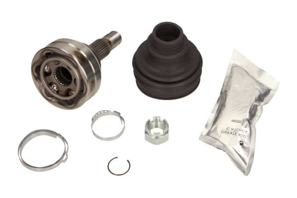 MAXGEAR Homokinetički zglob