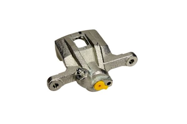 MAXGEAR Kočiona čeljust