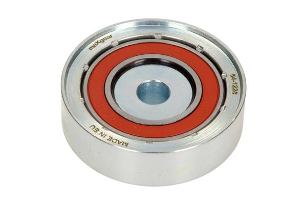 MAXGEAR Rolica kanalnog remena