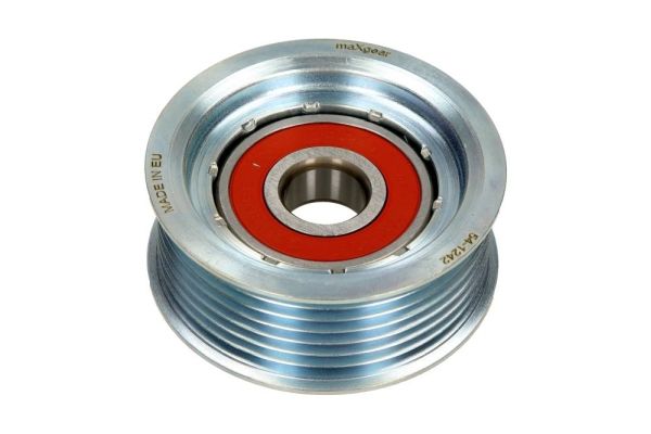 MAXGEAR Rolica kanalnog remena