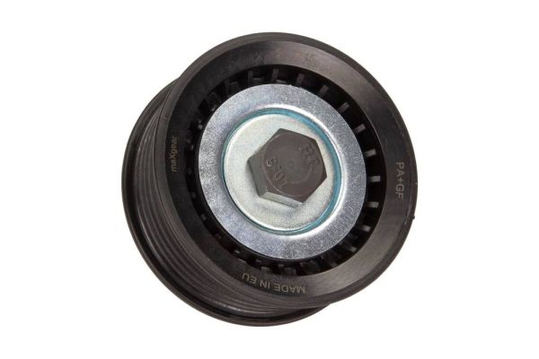 MAXGEAR Rolica kanalnog remena