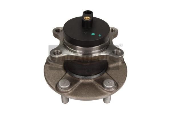 MAXGEAR Ležaj kotača