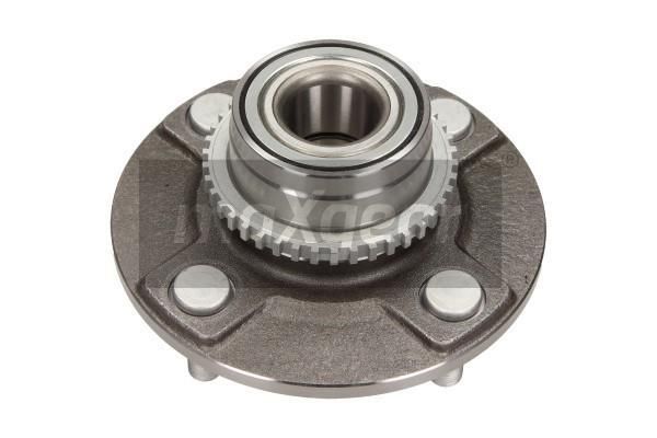 MAXGEAR Ležaj kotača