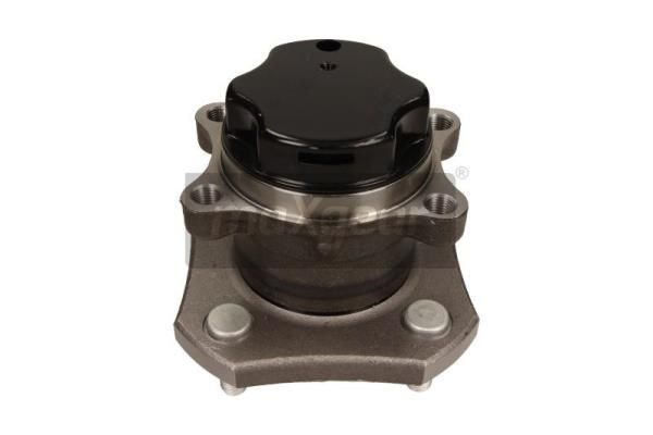 MAXGEAR Ležaj kotača