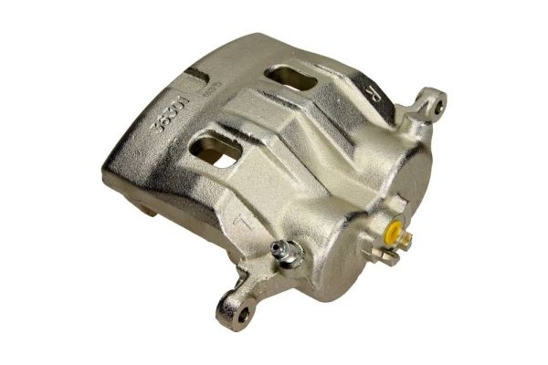 MAXGEAR Kočiona čeljust