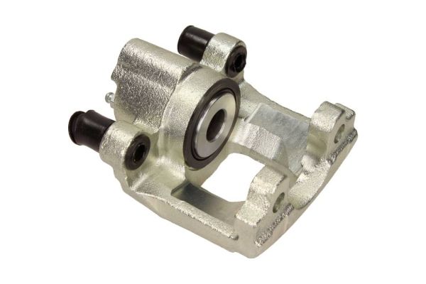 MAXGEAR Kočiona čeljust