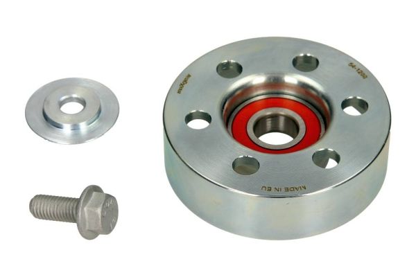 MAXGEAR Rolica kanalnog remena