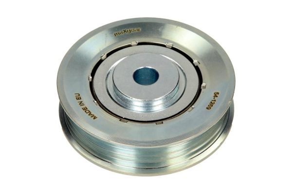 MAXGEAR Rolica kanalnog remena