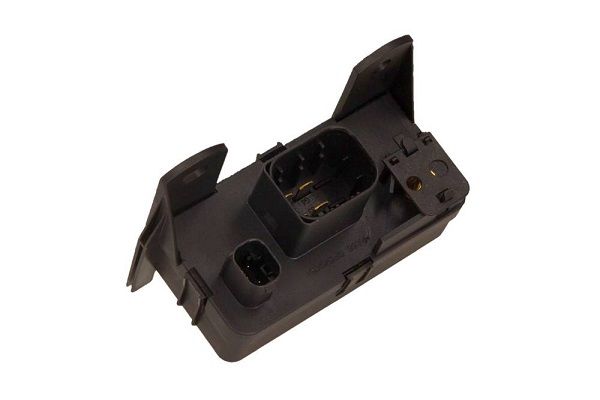 MAXGEAR Relej grijača