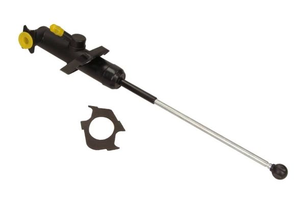 MAXGEAR Glavni cilindar spojke