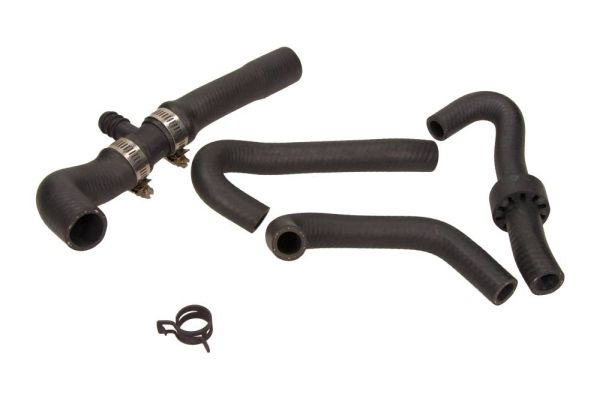 MAXGEAR Crijevo vode