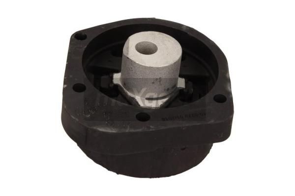 MAXGEAR Nosač motora