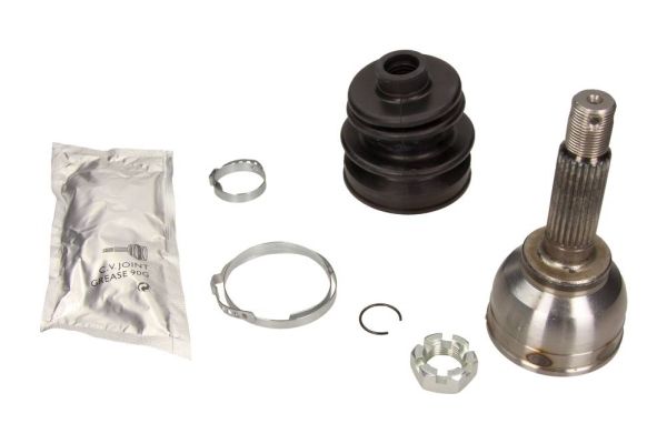 MAXGEAR Homokinetički zglob