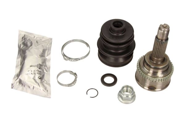 MAXGEAR Homokinetički zglob