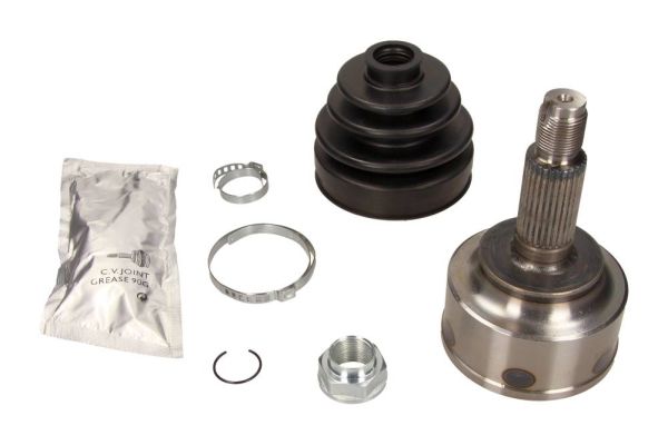 MAXGEAR Homokinetički zglob