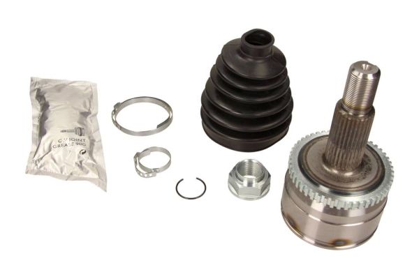 MAXGEAR Homokinetički zglob