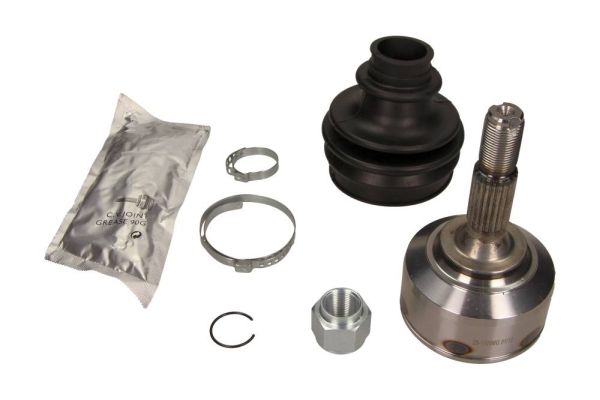 MAXGEAR Homokinetički zglob