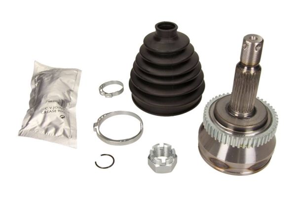 MAXGEAR Homokinetički zglob