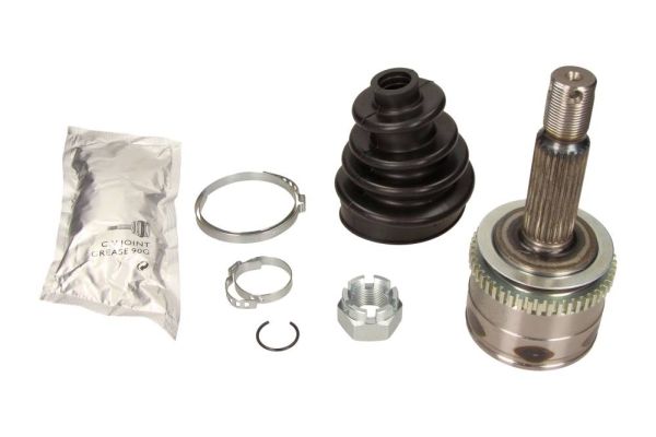 MAXGEAR Homokinetički zglob