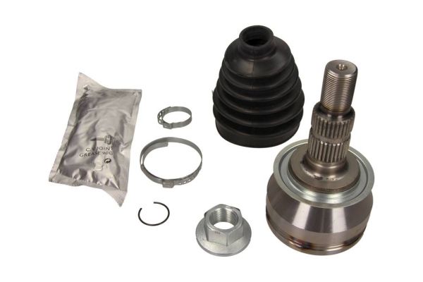 MAXGEAR Homokinetički zglob