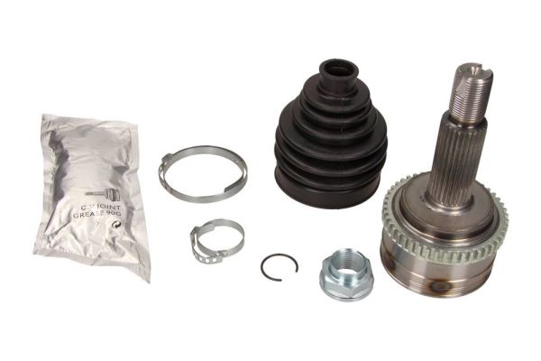 MAXGEAR Homokinetički zglob