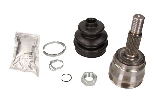 MAXGEAR Homokinetički zglob