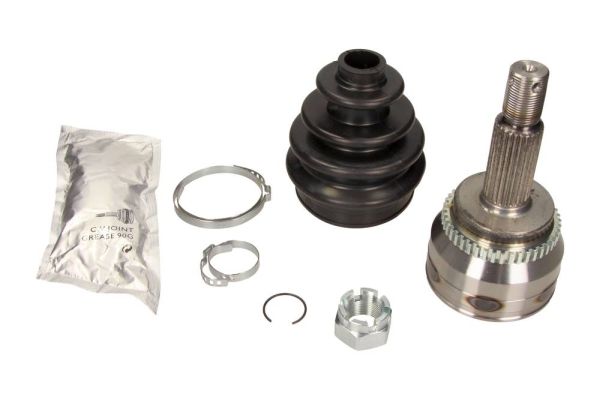 MAXGEAR Homokinetički zglob