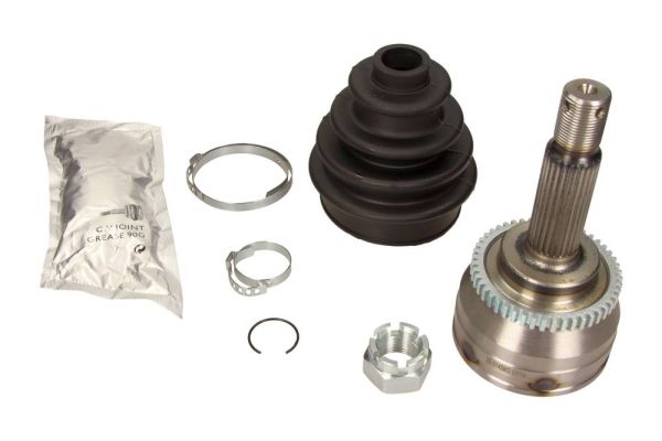 MAXGEAR Homokinetički zglob