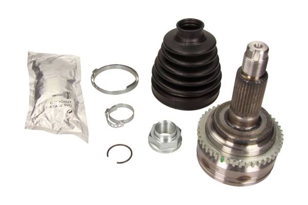 MAXGEAR Homokinetički zglob