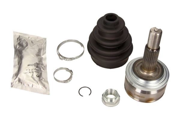 MAXGEAR Homokinetički zglob