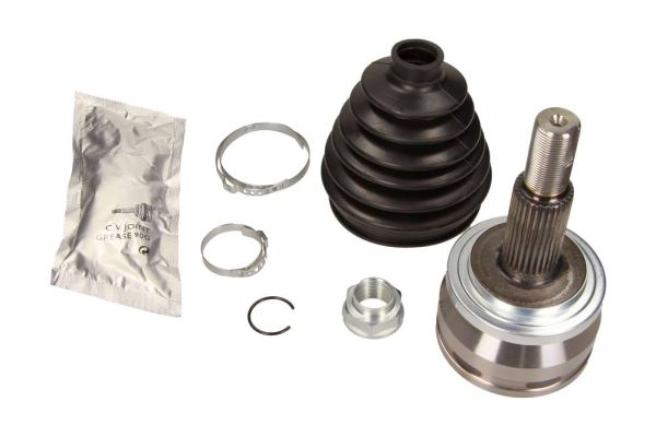 MAXGEAR Homokinetički zglob