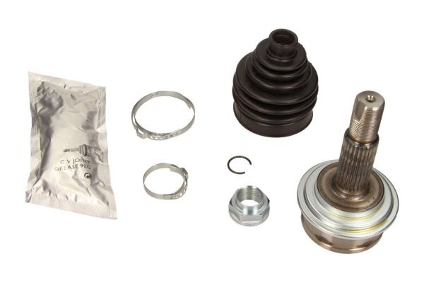 MAXGEAR Homokinetički zglob