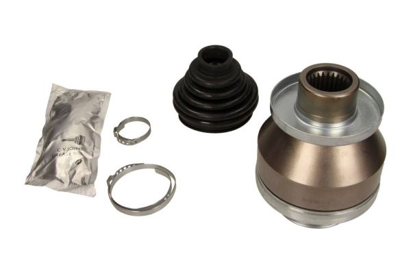 MAXGEAR Homokinetički zglob