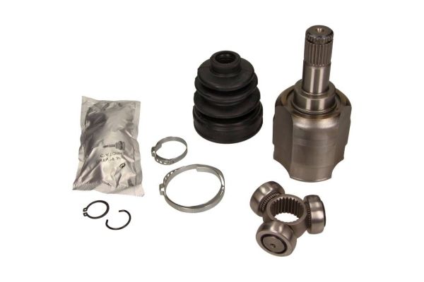 MAXGEAR Homokinetički zglob