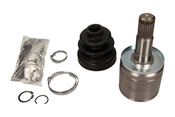 MAXGEAR Homokinetički zglob